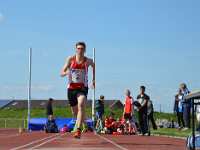 2014.05.03 - KM-Bahn 1-130